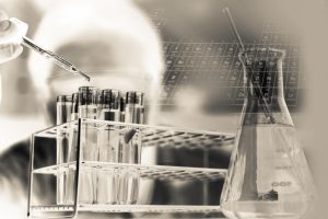 ייצור, הפקה, הכנה ומיצוי סמים